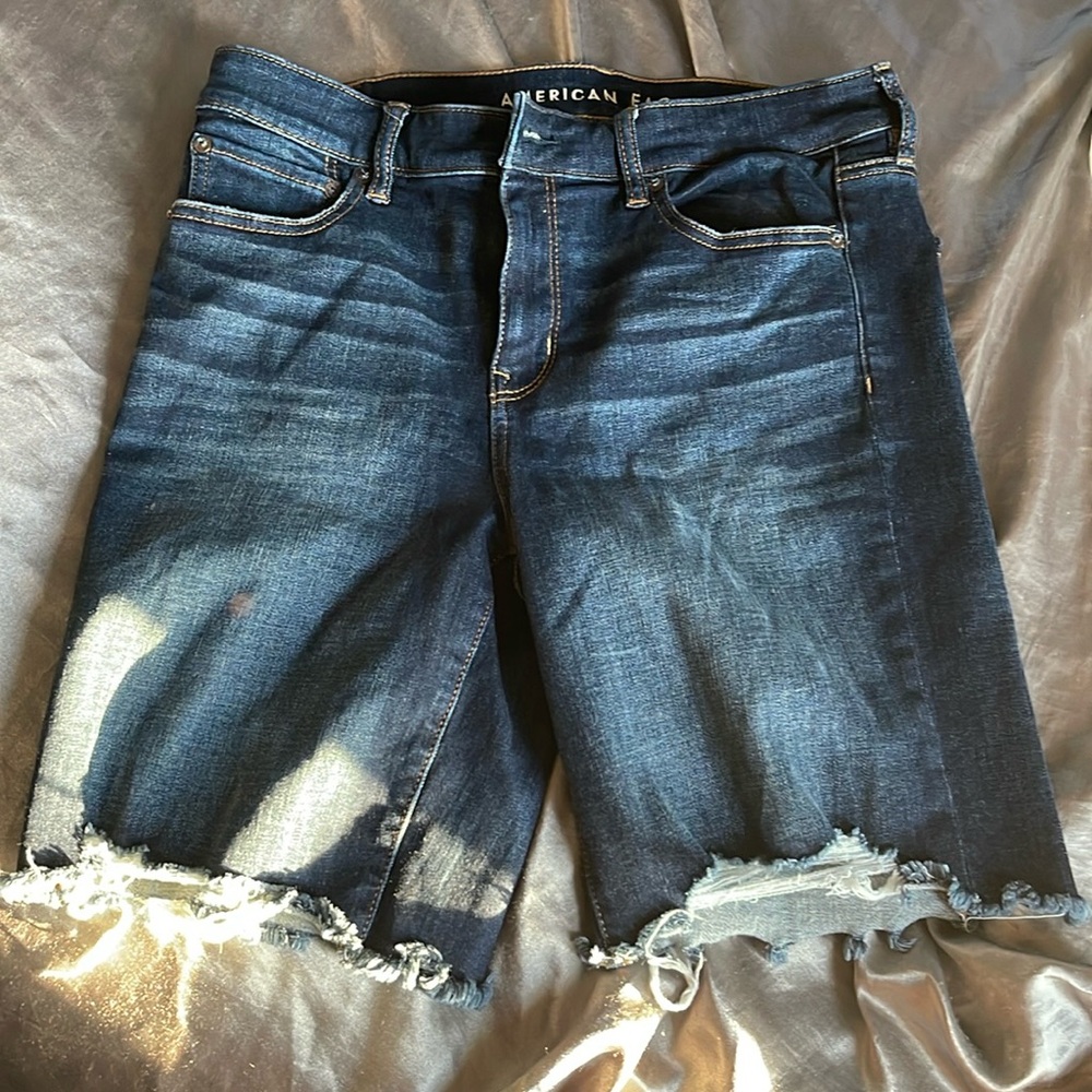 Size: 14 Brand:American Eagle